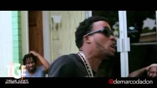 TALK YUH MIND vol.12 [ZJ Liquid vs Suicidal Artiste]