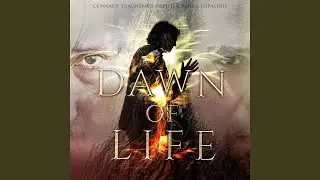 New Dawn
