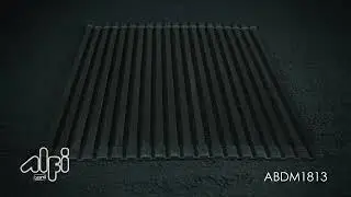 Alfi brand ABDM1813 Series 18