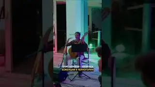 Пристаниште - помощь беженцам и вынужденным переселенцам в Черногории