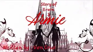 OPM Indie Original | Love story | wedding  
