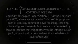 ⚠️CONVERSION PRACTICE BAN ACT 2024⚠️
