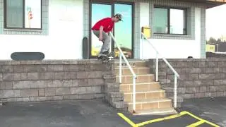 Daily Basics 3 Official Trailer