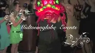 DJ DJS LONG ISLAND