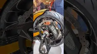 Thunderbike Harley&nbsp;davidson #automobile #short #youtubeshorts #shortvideo #harleydavidson