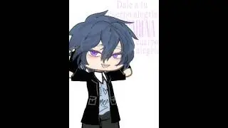 Macarena #gacha #gachalife #fyp #recommended #edit #tweening #gachaedit #trending #trend #gachameme