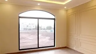 10 MARLA HOUSE FOR SALE IN BAHRIA ENCLAVE BAHRIA TOWN ISLAMABAD