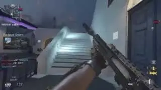 Advanced Warfare PC - S12 QUIET TIME Hardpoint Gameplay (47- 9)