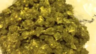 Kosher Kush from www.ogdeliveries.org