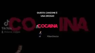 QIESTA  ANZONE LA AMO!!