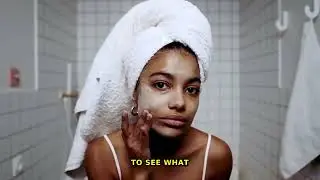 Photography Lighting Secret: The Towel Hack REVEALED!