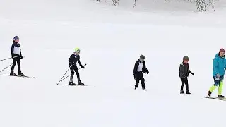 To ski or not to ski? How mountain resorts are using climate data to adapt