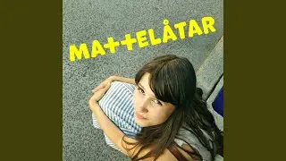 Sortera
