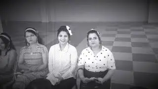 Teachers Day 2019 celebration 
