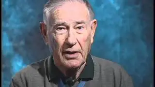 Richard Sorenson, Medal of Honor, WWII