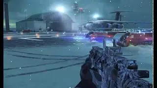 shooting truck blast scenes.  SNIPER FURY windows store best game.