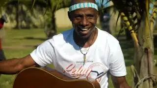 Vula Vala Mkhize ukuba bonke official music video