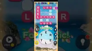 Crossword Jam Greece Level 2 | Crossword Jam Level 112 Answers