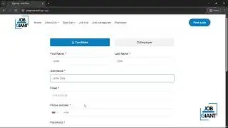 Website Tutorial | Easy Step-by-Step Guide for Beginners (2026)