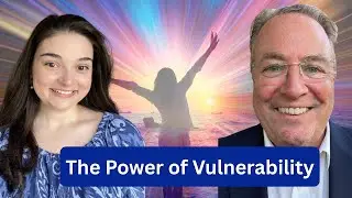 Rebuilding Your Life: from Rock Bottom to Resilience & Overcoming Panic Attacks w/ Bill O'Reilly