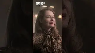 It&rsquo;s so sweet, knowing that you love me! 🥰 #mirandaotto #love #celebritycrush #fyp