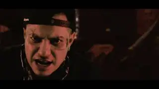 Neto Reyno Ft Chato 473 - El Diablo 🏴‍☠️
