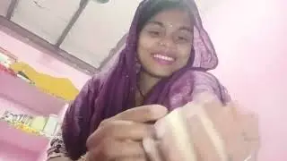 Banae Gori ke swadisht paraathe 🤤🥰🙏👍 