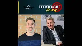 70 Jason Hunt, Social Media Marketing?