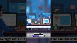 Unlocking Social Media Secrets  How Data Science Knows You Better! 🔍