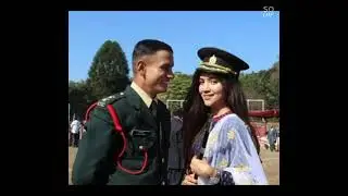 UNKE CHEHRE KI YE NARMIYA 🎶HINDI SONG STATUS 🎶🎼#love #song #motivation