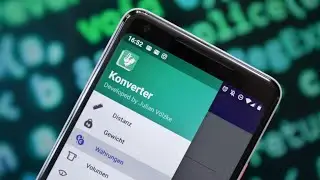 So habe ich meine App selbst programmiert! | OwnGalaxy