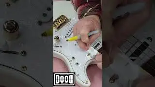 Customers have asked how to get gold screws when they aren't available.