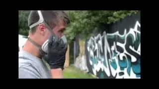 Sebastian Gram X Danmarks Grimmeste Festival HD