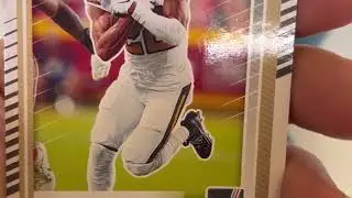 Searching for a Downtown from Dollar Tree Packs 