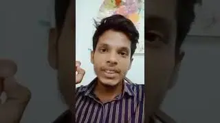 New big update coming of ftpool autopool plan#youtube #autopoolplan # #newvideo #onlineearning