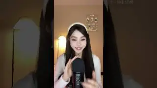 😌 ASMR Relaxation Compilation｜Tapping &middot; Rubbing &middot; Gentle Touch