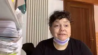 La Cina  colpisce…..