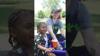 6/12/23 Community Connection w/ Donald Paul