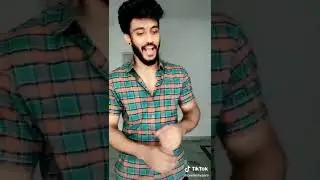 Ipo Ungala Love Pandren la 😂😛❤️ #reels #youtube #premshyaam