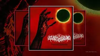 ETHEREAL WOUND - 