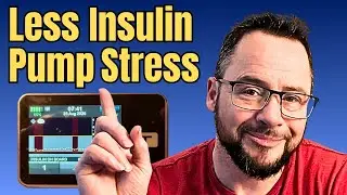 Insulin Pump Basal Rates Don't Have to Be Complicated