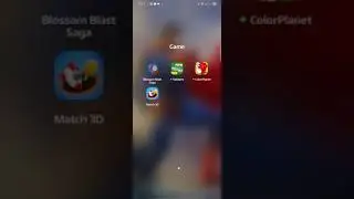 play with me