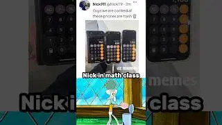need a math class