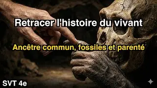 Les liens de parenté