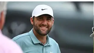 PGA money list 2025: Top 10 golfers based on season prize money, earnings