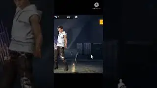 Free fire ll Green criminal bundle free trick in free fire #shorts  free fire #shortsvideo