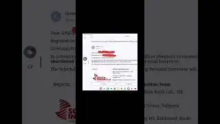 south indian bank result out 🥳