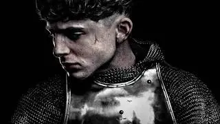 HENRIQUE V | A HISTÓRIA REAL - O REI DE SHAKESPEARE E DA INGLATERRA