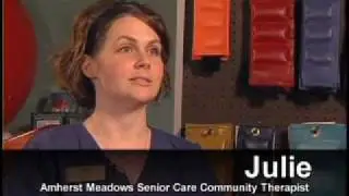 PQC - Amherst Meadows Care Center - Assisted Living - Nursing Home - Massillon Ohio.wmv