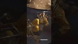 Our CLOSEST attempt yet